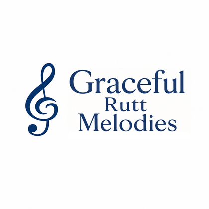 Graceful Rutt Melodies