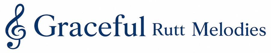 Graceful Rutt Melodies